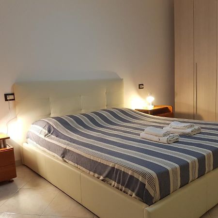 Venezia Beach Chioggia Exterior foto