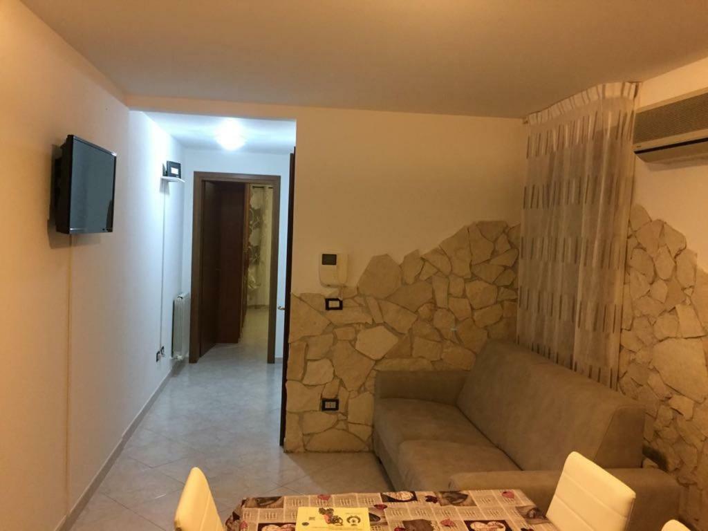Venezia Beach Chioggia Exterior foto